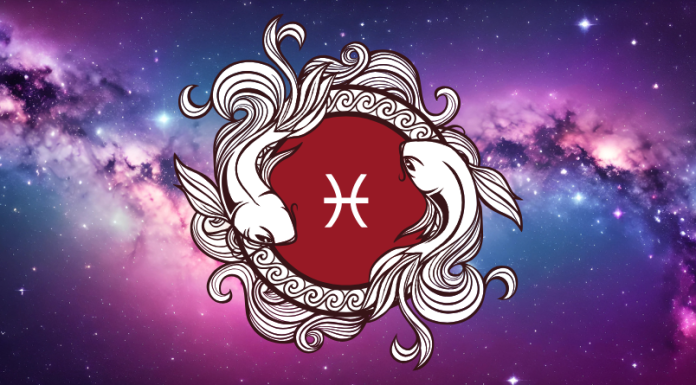 RIBE: Suze radosnice će biti na vašem licu! Sudbina vam sprema nešto prelepo!