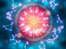 VREME JE ZA VELIKE STVARI: Sledi prilika koja se ne odbija za ova tri znaka zodijaka!