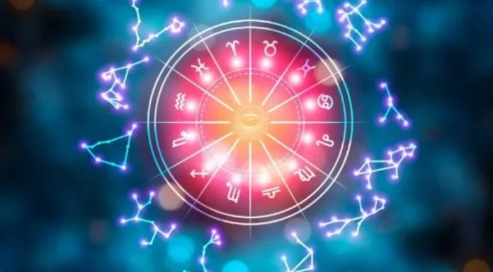 Kada sudbina odluči, nema bega – ciganski horoskop za februar donosi sudbonosne promene!