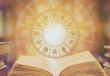 RIBE: Mesečni horoskop za februar, saznajte šta vam donosi novi mesec!