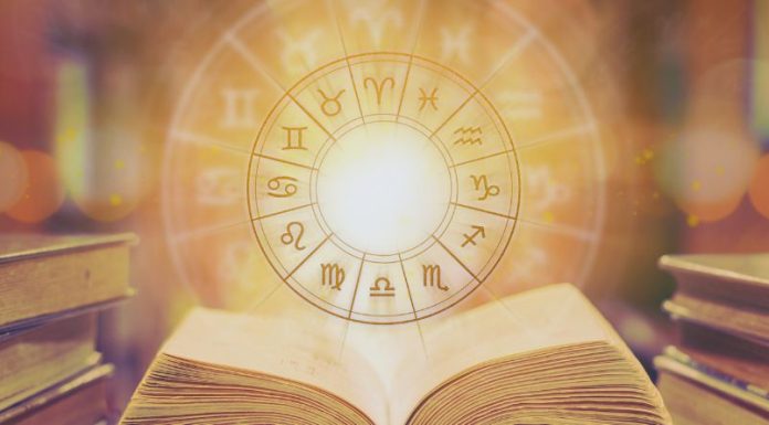 VIKEND HOROSKOP: Tokom subote i nedelje više ništa neće biti isto!