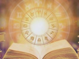 LJUBAVNA DEŠAVANJA IZ SNOVA: Ovi znaci će se ludo zaljubiti u narednih par dana!