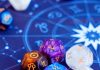 JARAC: Horoskop za naredne dane,saznajte odmah kakav plan sudbina ima za vas!