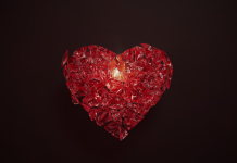 Još uvek misliš na bivšeg? Evo 5 razloga zašto je to tako!