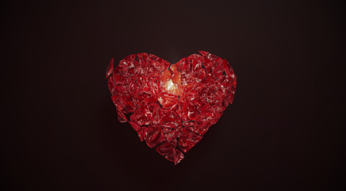 Još uvek misliš na bivšeg? Evo 5 razloga zašto je to tako!