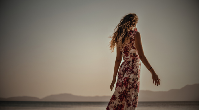 Ove žene je nemoguće izmanipulisati: Znaju istinu koja im daje potpunu moć!