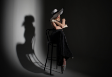 Tiho, dostojanstveno i snažno: Najbolji način da pokažeš onima koji su te povredili ko si!