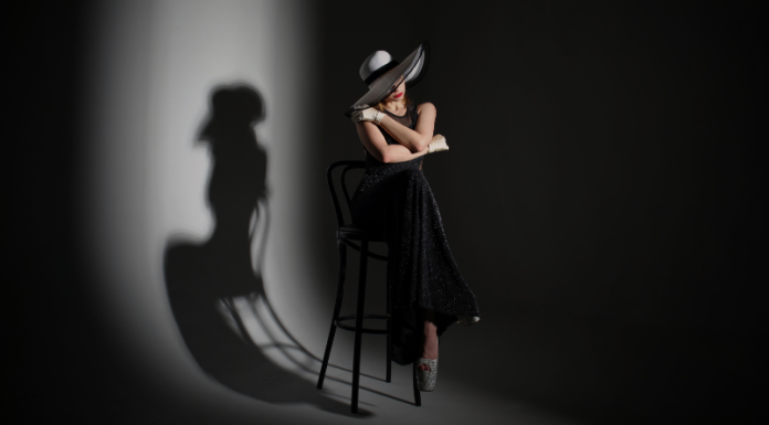 Tiho, dostojanstveno i snažno: Najbolji način da pokažeš onima koji su te povredili ko si!