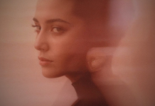 Zašto neke žene blistaju i nakon 60., dok druge naglo ostare? Ovo je 5 ključnih razloga!