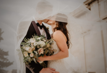 Ove žene znaju kako da sačuvaju brak: 5 razloga koji otkrivaju zašto je to tako!