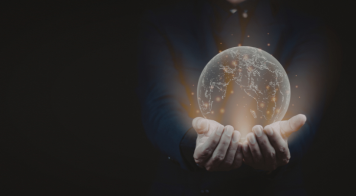 Sudbina ne greši: Ljudi u vaš život ulaze s posebnim razlogom – saznajte i kojim!