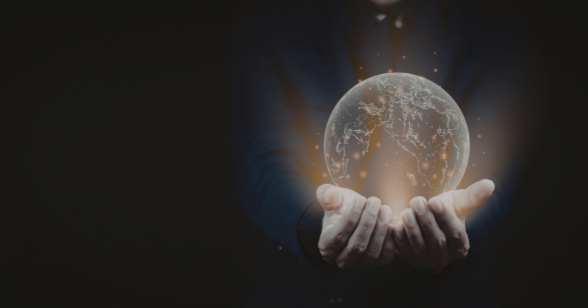 1 - 2026-02-20T151254.011