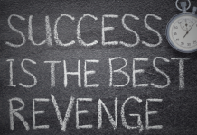 Bez svađe i teških reči: Ovo su najpametniji načini da se “osvetiš” onima koji su te slomili!