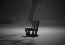 Mislite da ste ostali sami? Pročitajte ovo – možda će vam doneti mir koji vam nedostaje!