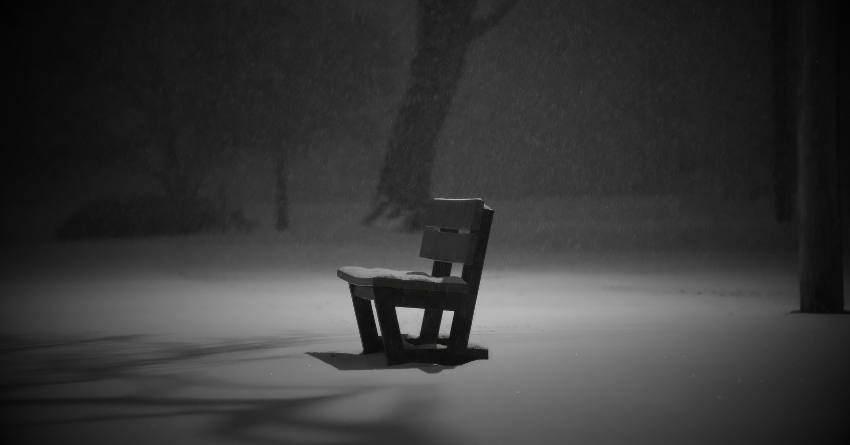 1 - 2026-02-22T180219.801