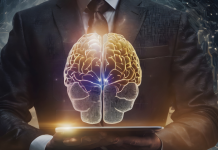 Pametniji ste nego što mislite: 10 znakova koji otkrivaju skrivenu genijalnost!