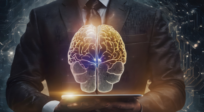 Pametniji ste nego što mislite: 10 znakova koji otkrivaju skrivenu genijalnost!