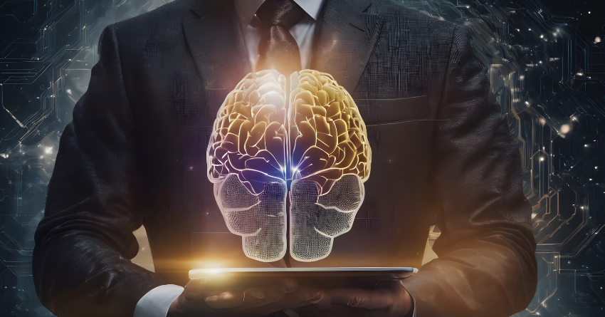 1 - 2026-02-23T115922.955