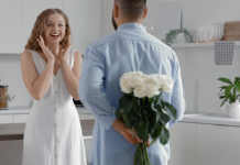 Zbog čega muškarci gube glavu: Ovo su osobine žena koje ih potpuno očaraju!