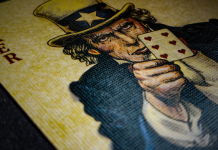 Ovo je najbolji način da izađeš na kraj s budalama: Većina ljudi ga nikada ne primeni!