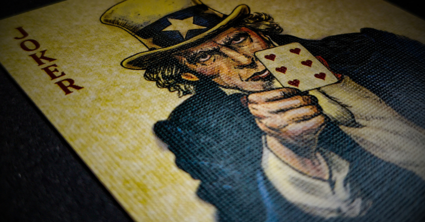 1 - 2026-02-23T155018.895