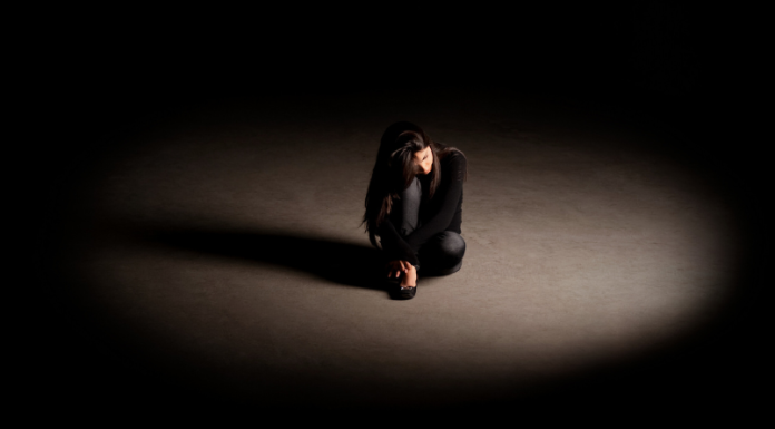 Nije se ostvarilo ono što ste želeli? Sudbina vam već sprema nešto još bolje! – 13 poruka za teške dane!