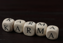 Prepustite sve karmi – 5 razloga zbog kojih mudri ljudi nikada ne traže osvetu!