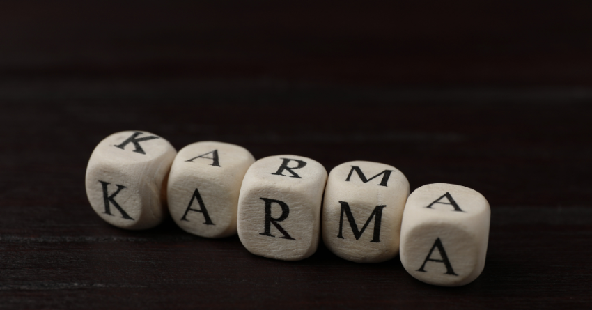 1 - 2026-02-24T134406.060