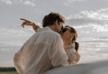 Zašto muškarci potpuno polude za nekim ženama? Ovo su osobine koje ih osvajaju bez borbe!