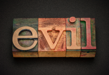 Smeju se dok drugi plaču – 8 jasnih pokazatelja skrivene zlobe!