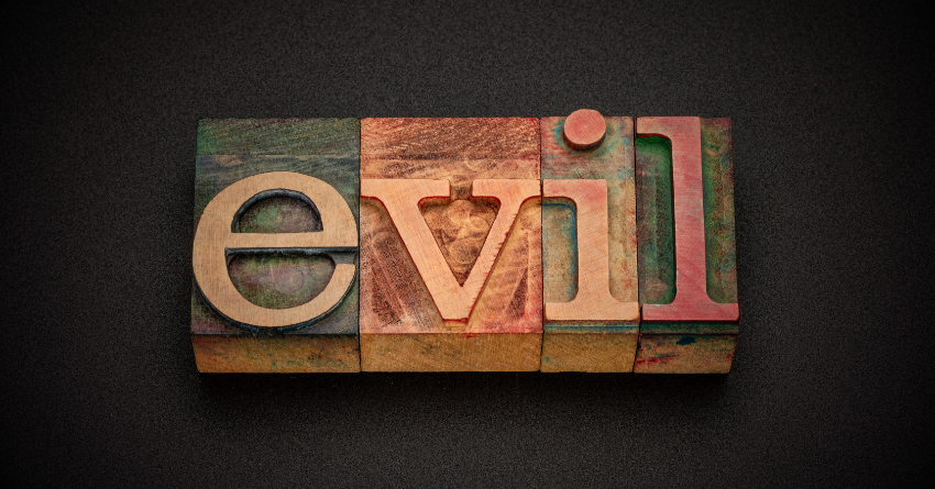 1 - 2026-02-25T162959.532