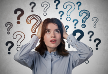 PAMETNI ZNAJU OVAJ TRIK: Jednom rečenicom možete razotkriti nečiju glupost, a da to ni ne shvati!