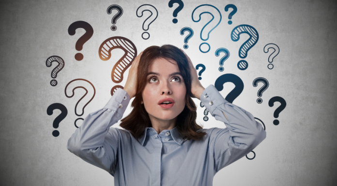 PAMETNI ZNAJU OVAJ TRIK: Jednom rečenicom možete razotkriti nečiju glupost, a da to ni ne shvati!