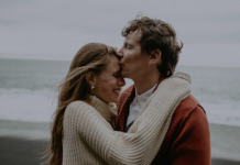 Šta muškarce najviše osvaja kod žena: Ovo su osobine zbog kojih se zaljubljuju!