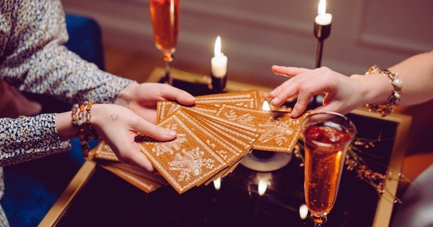 121d0449-2c1e-48e7-8a7f-0bcfa9fd5d5a