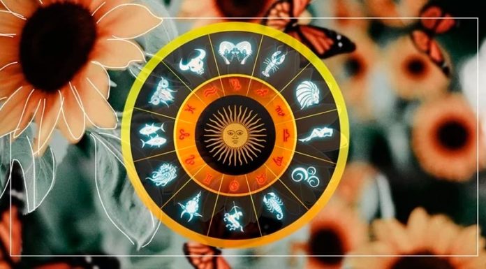 JARAC:Horoskop od 1. do 15.februara,saznajte šta sledi!