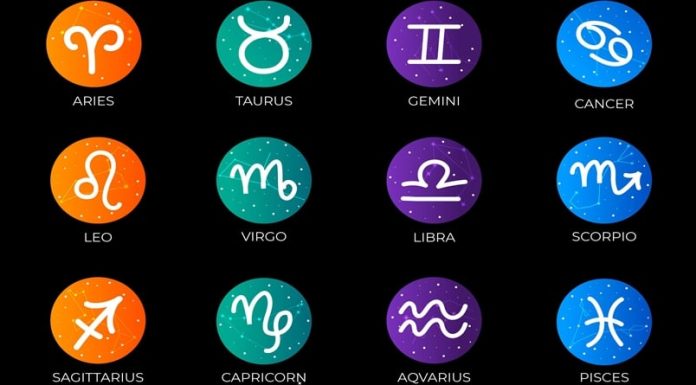 OVAN: Horoskop od 1. do 15.februara,saznajte šta sledi!