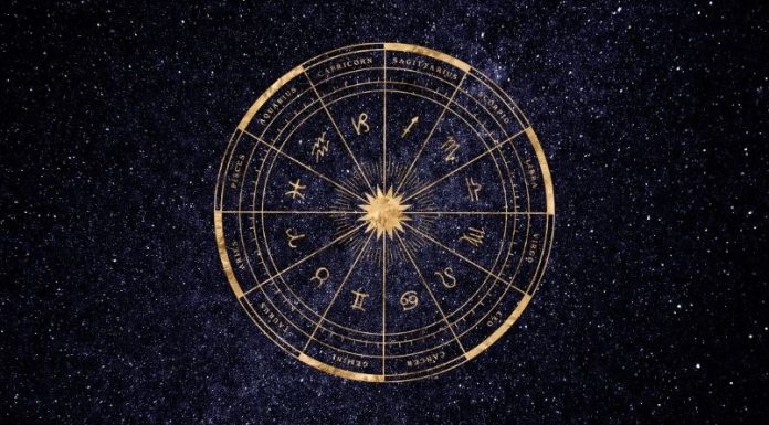 STRELAC:Horoskop za naredna dva dana,sudbina vam sprema divno iznenađenje!