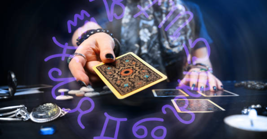 272089675_458856425689467_1294788077641056105_n