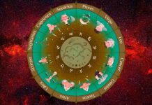 HOROSKOP ZA VLADAVINU RIBE: Saznajte kojim znacima od 18.februara počinje vreme najveće sreće!