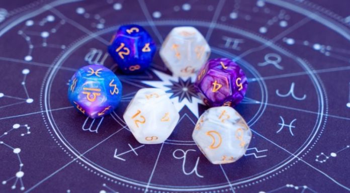 STRELAC: Slede najmoćnija dešavanja u vašem životu, ništa više neće biti isto!