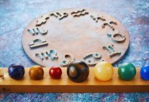 OVO JE PERIOD KADA SE OKREĆE KOLO SREĆE: Saznajte kojim znacima sledi fantastičan period!