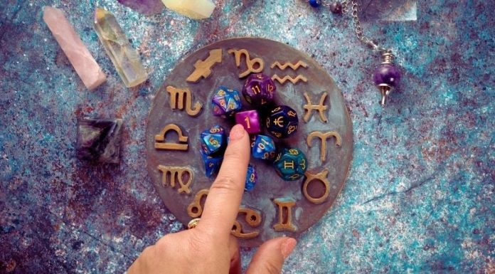 BLIZANCI:Horoskop od 1. do 15.februara,saznajte šta sledi!