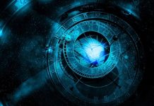 JARAC:Horoskop do kraja sedmice,saznajte kakav plan imaju zvezde!