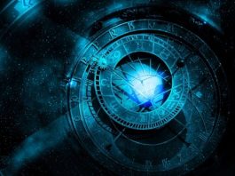 LJUBAV DO KRAJA SEDMICE: Ovi znaci će se jako ludo zaljubiti!