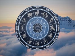 DO KRAJA SEDMICE NIŠTA VIŠE NEĆE BITI ISTO: Ovi znaci moraju da nađu načina da se izbore sa karmom!