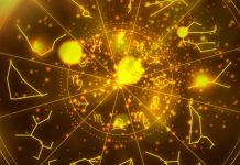 VODOLIJA:Horoskop za naredna dva dana,sudbina vam sprema divno iznenađenje!