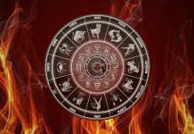 DNEVNI HOROSKOP ZA UTORAK 24.FEBRUAR: Jarcu i Vodoliji se dešavaju lepe stvari, Rak i Lav jako nervozni, dok ovi znaci ne trebaju verovati nikome!