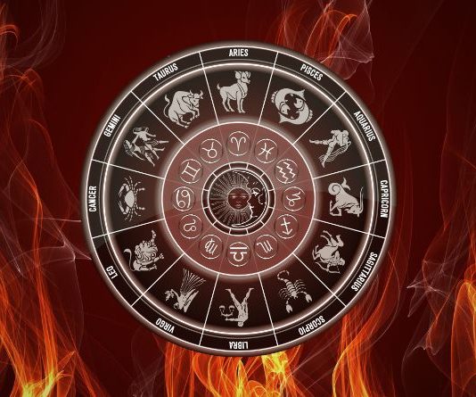 DNEVNI HOROSKOP ZA UTORAK 24.FEBRUAR: Jarcu i Vodoliji se dešavaju lepe stvari, Rak i Lav jako nervozni, dok ovi znaci ne trebaju verovati nikome!