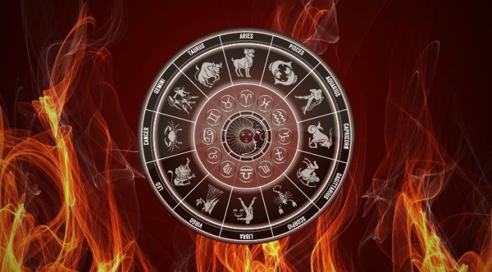 DNEVNI HOROSKOP ZA UTORAK 24.FEBRUAR: Jarcu i Vodoliji se dešavaju lepe stvari, Rak i Lav jako nervozni, dok ovi znaci ne trebaju verovati nikome!